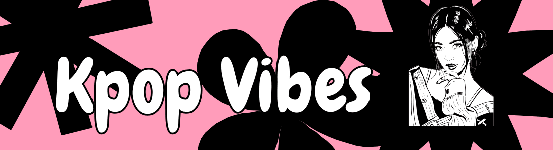 Banner for Kpop Demon Hunters - Huntrix